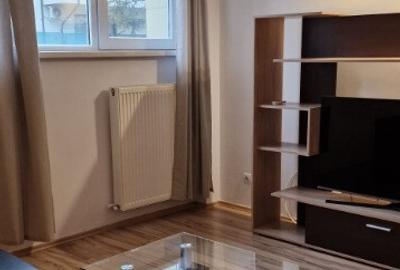 Apartament cu 3 camere decomandat în Nord - 6