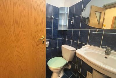 Apartament cu 2 camere decomandat în Centrul Civic - 6