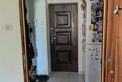 Apartament cu 2 camere decomandat în Girocului - 5