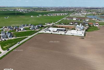 Spațiu comercial, în Berceni - 7