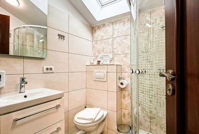 Vânzare pensiune completă – Bran, Sohodol | 0% comision | Exclusivitate - 14