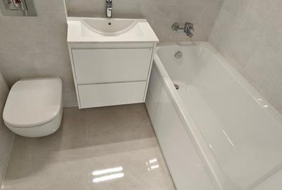 Apartament 4 camere decomandat. - 1