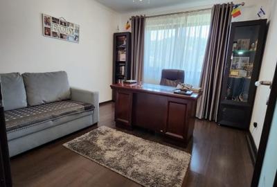 Duplex zona Terra , strada privata ,118 mp utili - 5