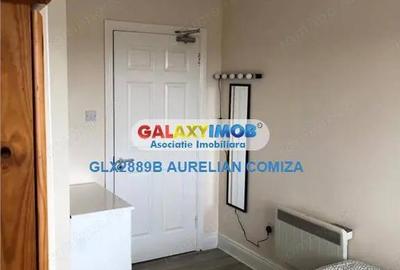 Apartament cu 3 camere decomandat în Colentina