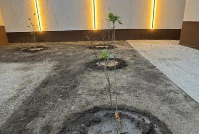 Vila de vanzare in Navodari, vila noua P+1, - 6