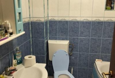 Apartament cu 2 camere decomandat în Ceptura - 2