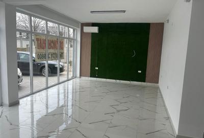 Spațiu comercial, în Șimnicu de Sus - 5