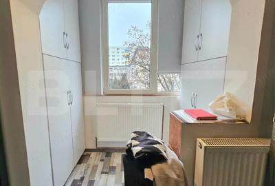 Apartament 2 camere, 40 mp, zona Dacia - 4