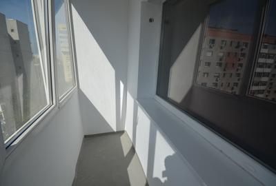 Apartament 3 camere Pantelimon - Intrare Parc Morarilor -  renovat - 17