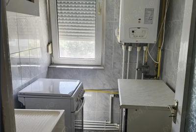 Apartament 3 camere, semidecomandat (Micro 19) - 6