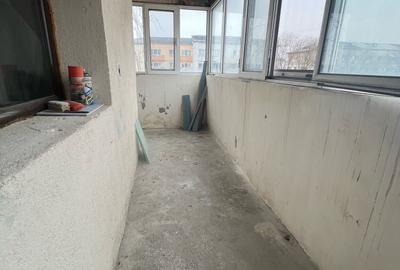 Apartament 3 camere Zona Laris -Finante - etaj 3/4 - 85 mp - 10