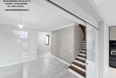 Casă cu 4 camere cu Canalizare în 1 Mai - 3