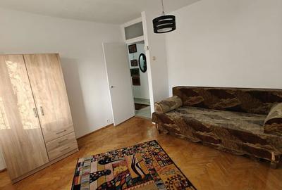 Apartament cu 2 camere decomandat în Albești - 6
