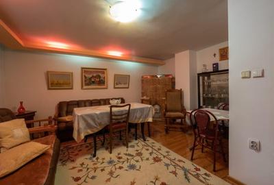 CASA INDIVIDULA CU ETAJ, MOBILATA SI UTILATA, 735 MP TEREN, ACTE LA ZI, SUCEVITA - 4