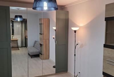 2 CAMERE | HILS BRAUNER | PARCARE | METROU | PET FRIENDLY - 4