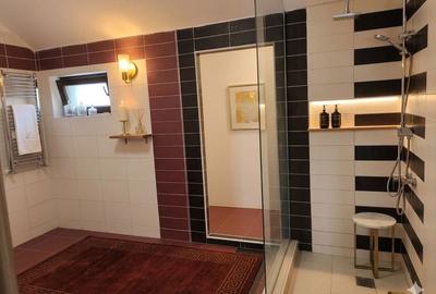 Casă cu 4 camere în Hemeiuș - 3