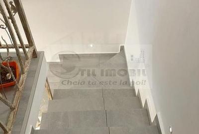 CASA  BUCIUM VISANI INSIRUITA  P+1 STATIE TRANSPORT PUBLIC - 6