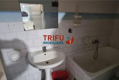 Casa de inchiriat pentru muncitori zona Centru - 8