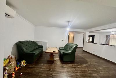 Dumbravita, Casa Individuala, Teren 700 MP - 11