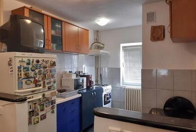 Apartament cu 2 camere semidecomandat în Miorița - 3