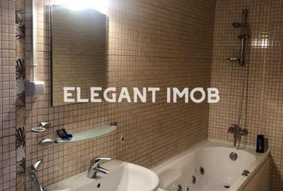 Vila spatioasa in Paradisul Verde - 17