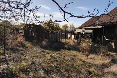 Casa de vanzare privata - 2