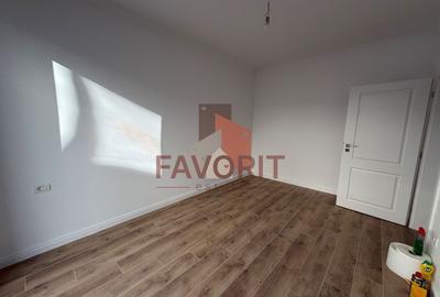 Apartament cu 4 camere în Dumbrăvița - 7