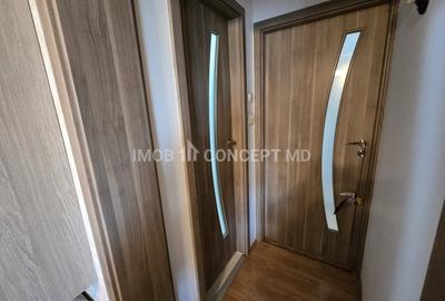 INCHIRIERE APARTAMENT 2 CAMERE modern, zona Republicii-Mega Image - 16