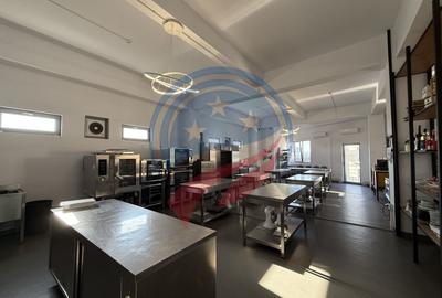 Afacere de vanzare HORECA /Craiova - 6