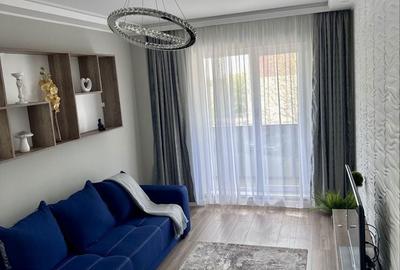 Apartament cu 2 camere decomandat în Prelungirea Ghencea - 4