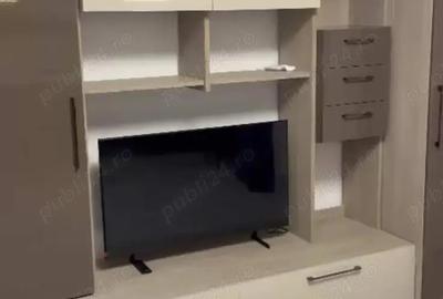 Apartament cu 2 camere Pallady - 4