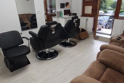 Spațiu comercial, de 70 mp, în Central - 2