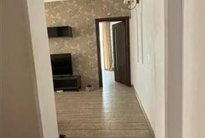 Inchiriere Apartament 2 Camere Floreasca - 5