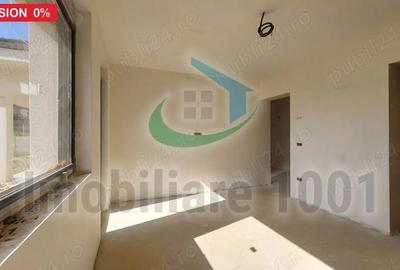Casă cu 6 camere cu Teren 835 Mp în Tăuții-Măgherăuș - 8