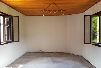 Spațiu comercial, în Lunca - 2