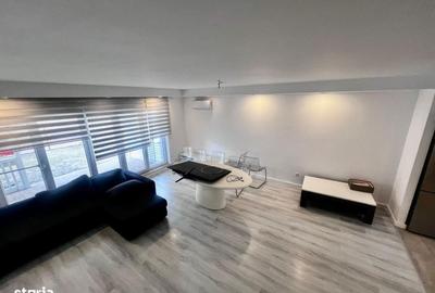 Casă cu 4 camere în Tunari - 18