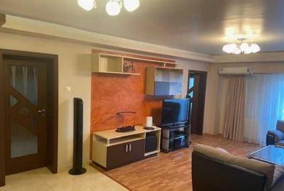 Apartament 4 camere, Zona Unirii - 8