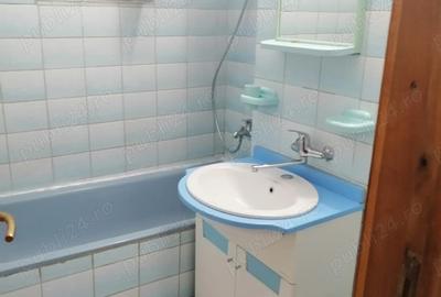 Apartament de inchiriat Apartament de inchiriat - 2