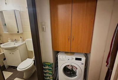 Apartament cu 2 camere semidecomandat în Rogerius - 8