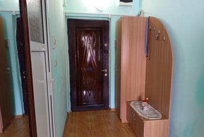 Apartament 1 camera in Deva, zona Progresu, et 3 - 6