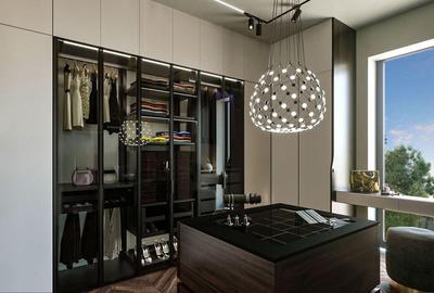 Vila de Lux in Cartier Reziden?ial Exclusivist - 1