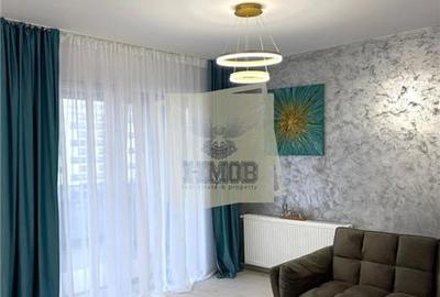 Apartament 3 camere loc parcare zona Selimbar - 2