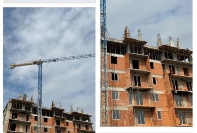 Alexandriei-Bragadiru,acces facil centru,zona in dezvoltare,an 2025! - 9