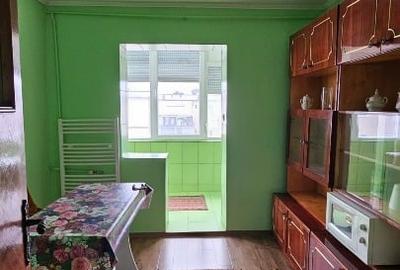 Apartament cu 2 camere decomandat în Micălaca - 14