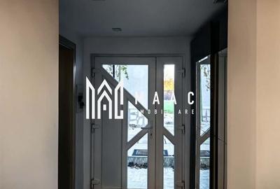 Casa 6 camere I 649 mp I Curte I Garaj I Zona Piata Cluj Casa 6 camere I 649 mp I Curte I Garaj I Zona Piata Cluj - 8