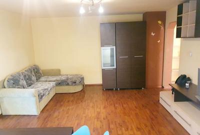 Garsonieră decomandată în Bucovina - 4