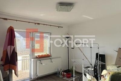 COMISION 0% - Apartament cu 3 camere, etaj 4 de vanzare, zona Lunei - 8