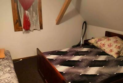 Casă cu 3 camere în Sântimbru - 1