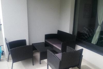 Studio - zona Pipera-Iancu Nicolae Studio - zona Pipera-Iancu Nicolae - 6