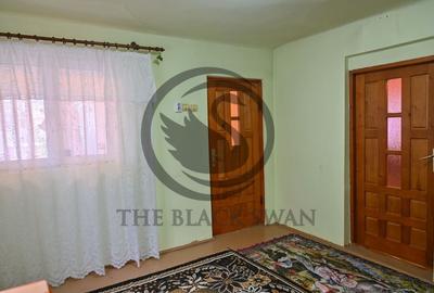 Casa de vanzare | 970 mp Teren | Puchenii Mari, Prahova | Comision 0% - 6